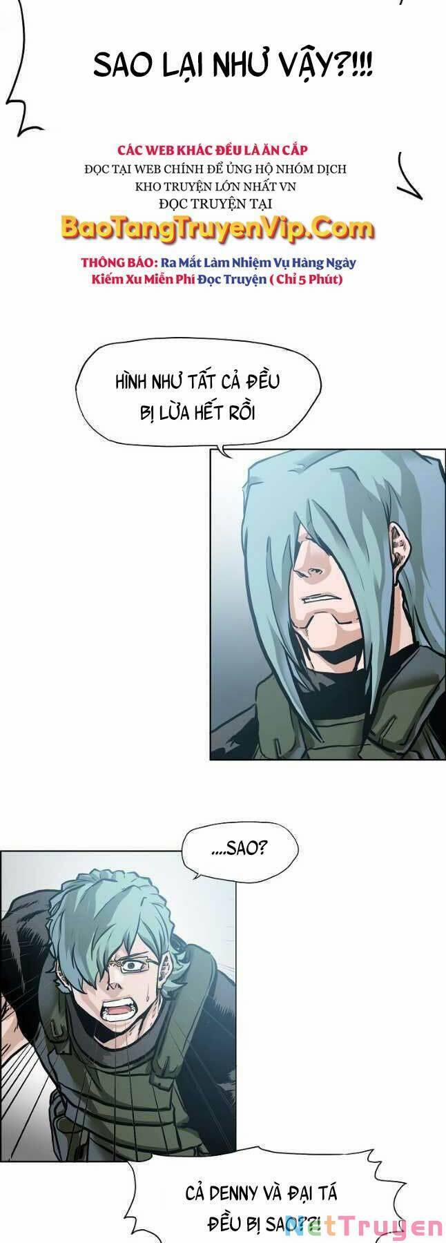 Bá Chủ Học Đường Ss4 63 trang 21