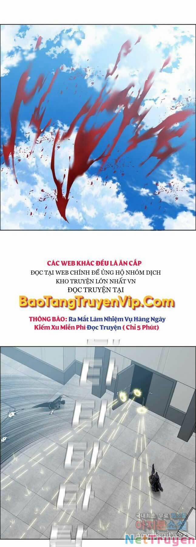 Bá Chủ Học Đường Ss4 63 trang 3