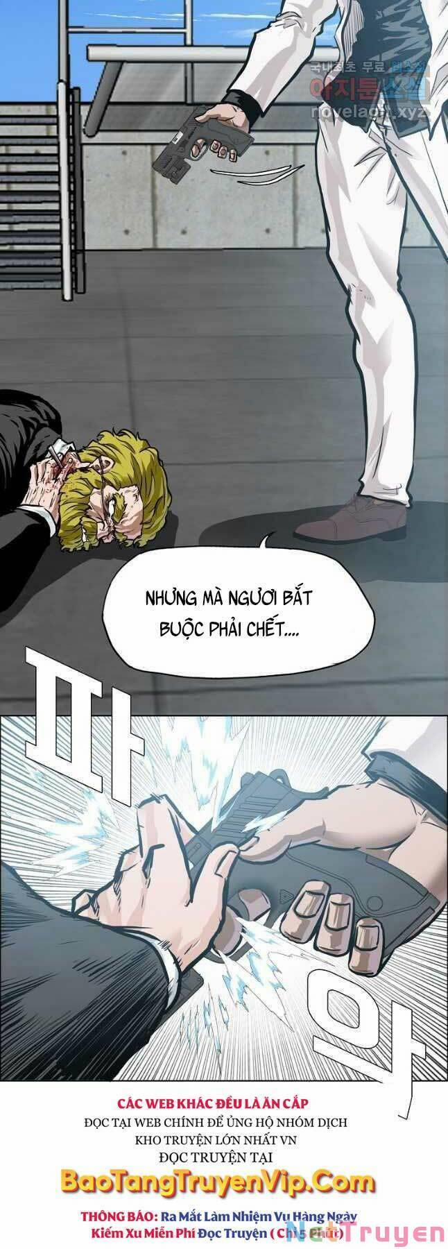 Bá Chủ Học Đường Ss4 63 trang 31