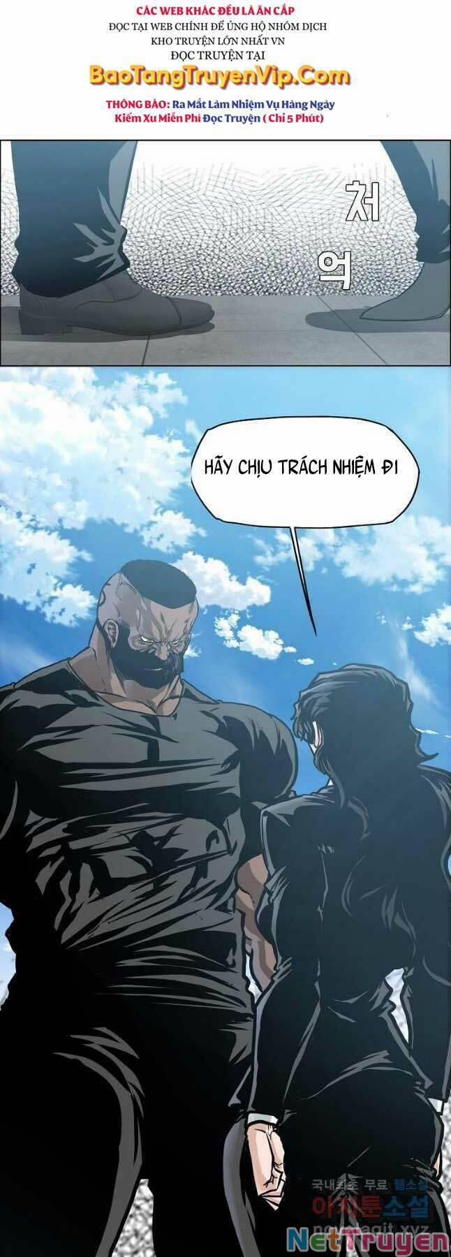 Bá Chủ Học Đường Ss4 63 trang 35