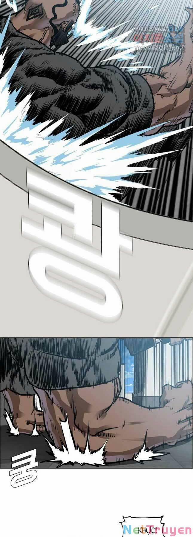 Bá Chủ Học Đường Ss4 63 trang 37