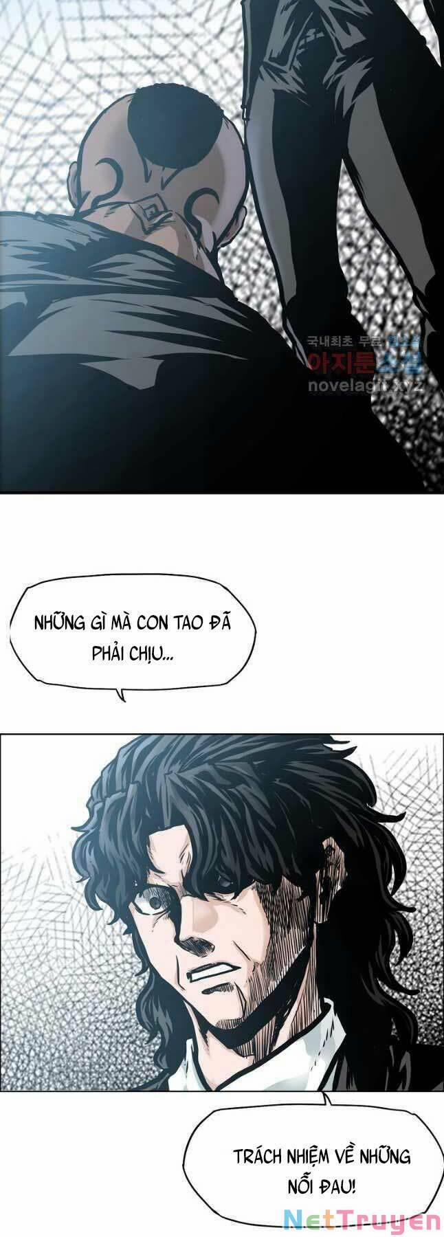 Bá Chủ Học Đường Ss4 63 trang 39