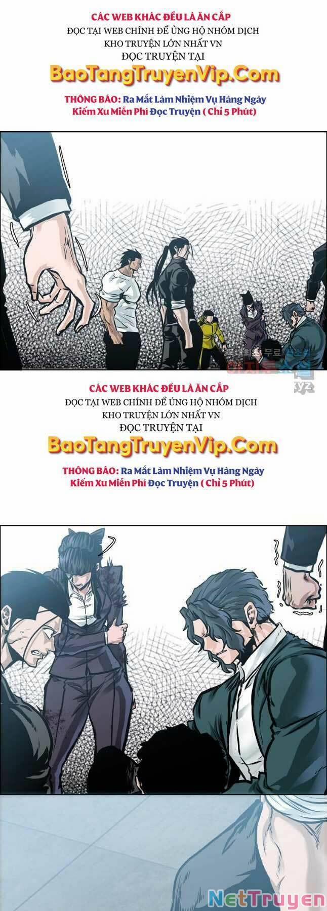 Bá Chủ Học Đường Ss4 63 trang 40