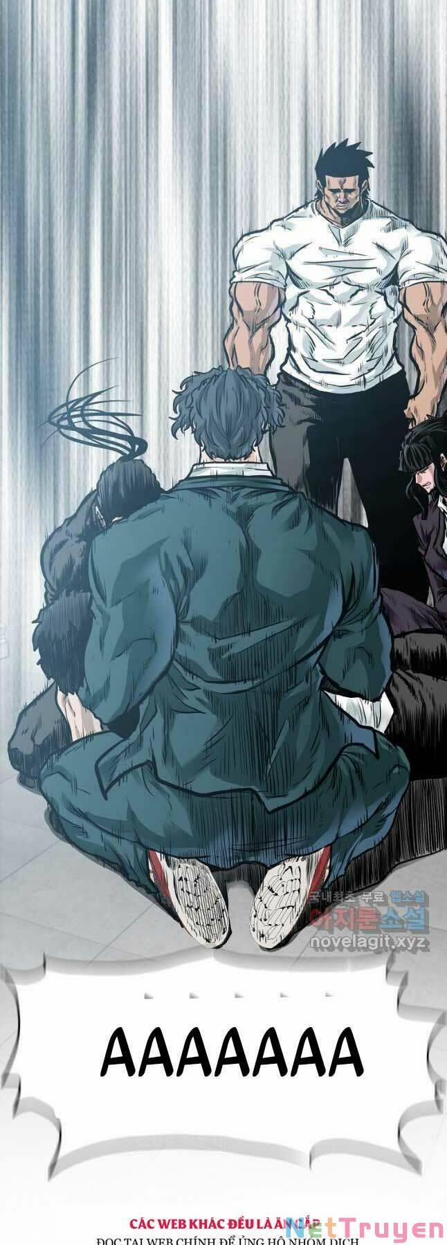 Bá Chủ Học Đường Ss4 63 trang 43