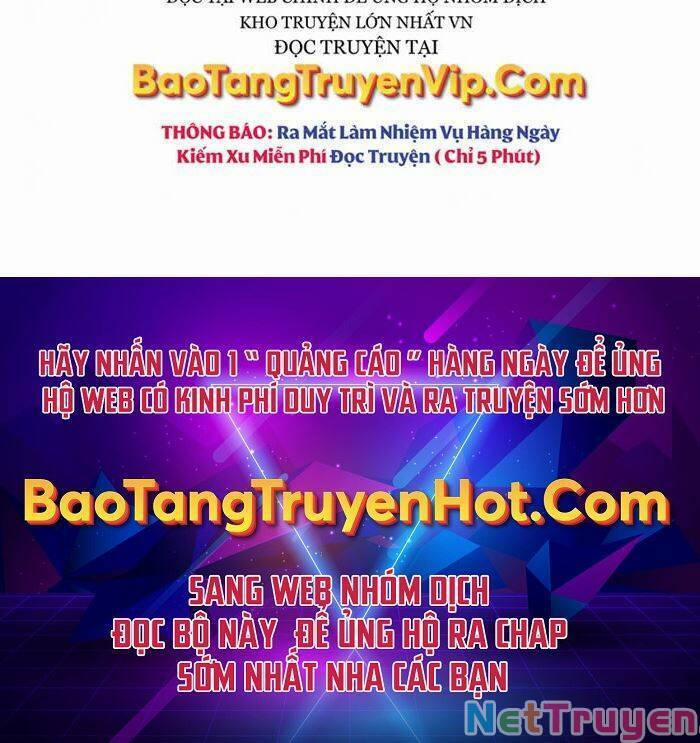 Bá Chủ Học Đường Ss4 63 trang 44