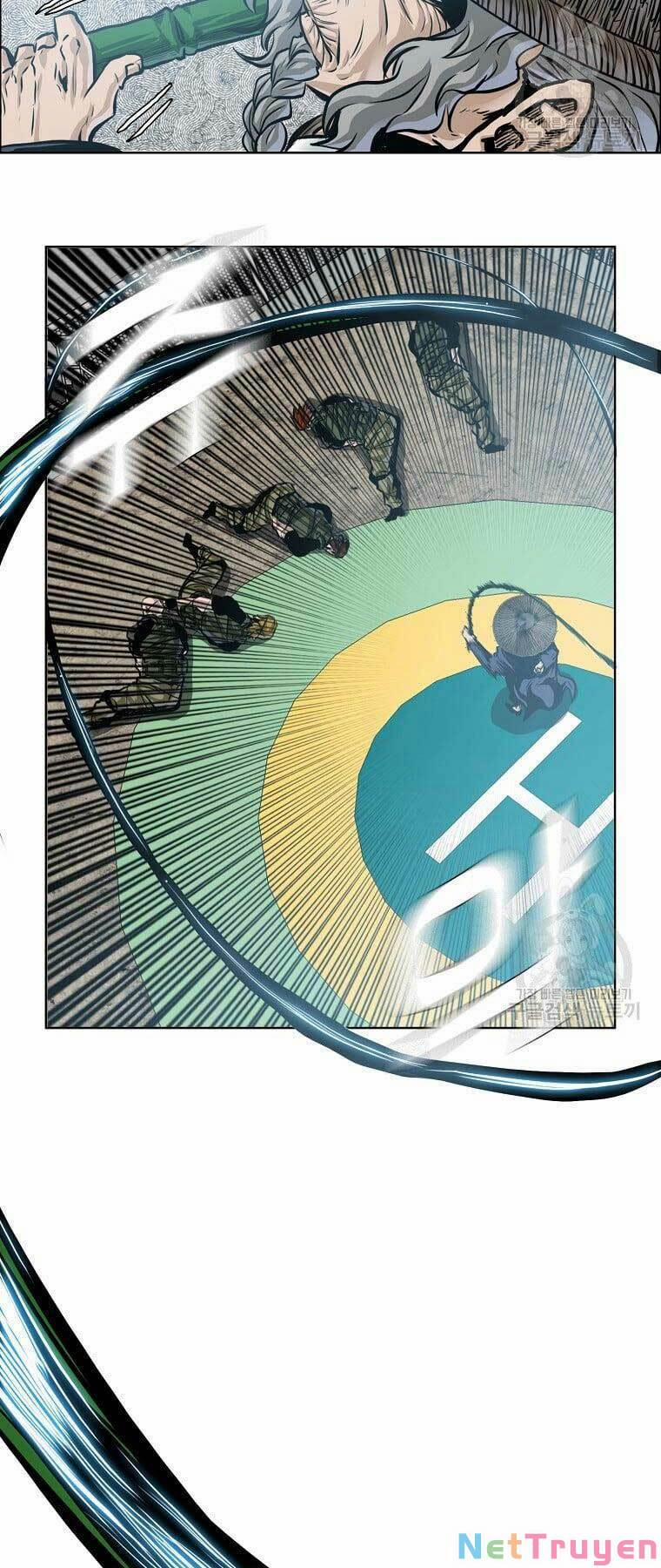 Bá Chủ Học Đường Ss4 64 trang 10