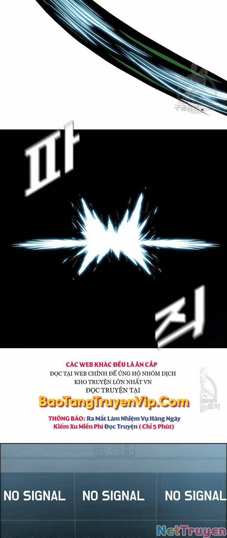 Bá Chủ Học Đường Ss4 64 trang 11