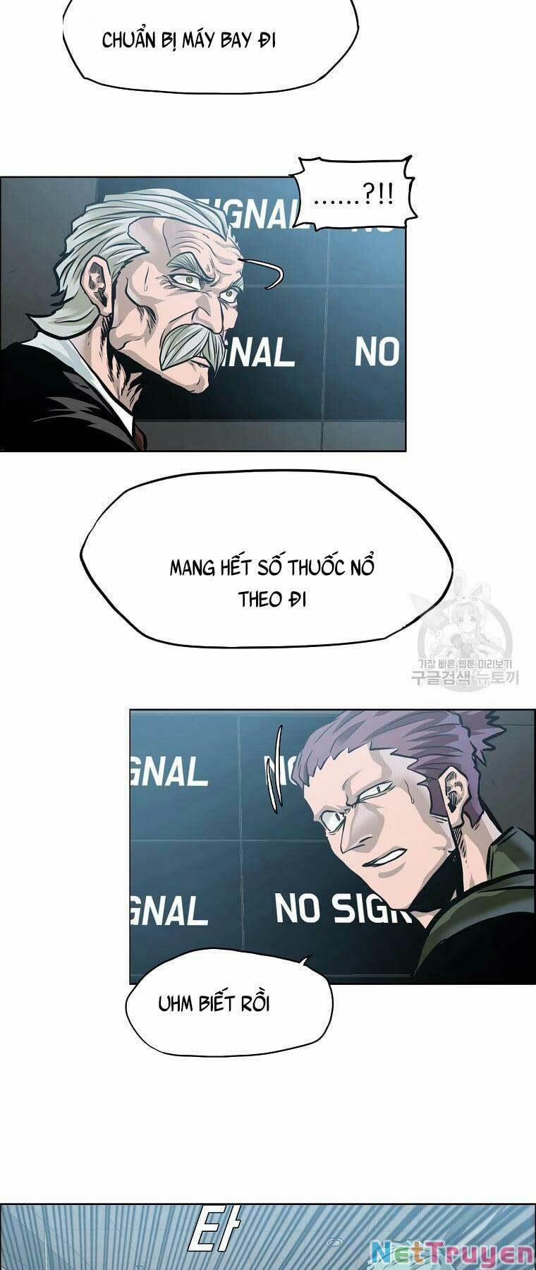 Bá Chủ Học Đường Ss4 64 trang 13