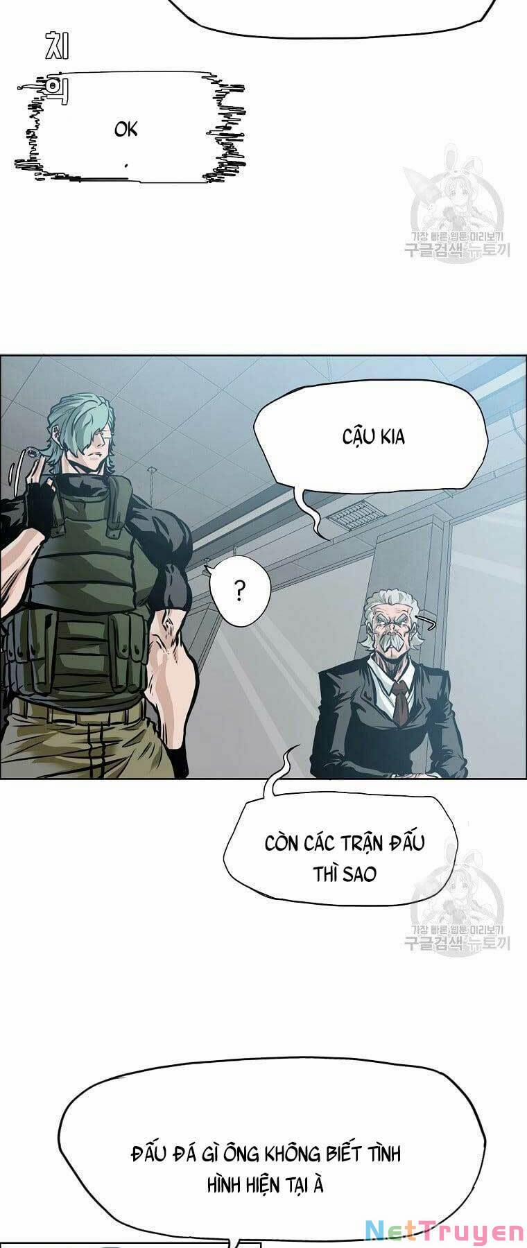 Bá Chủ Học Đường Ss4 64 trang 15