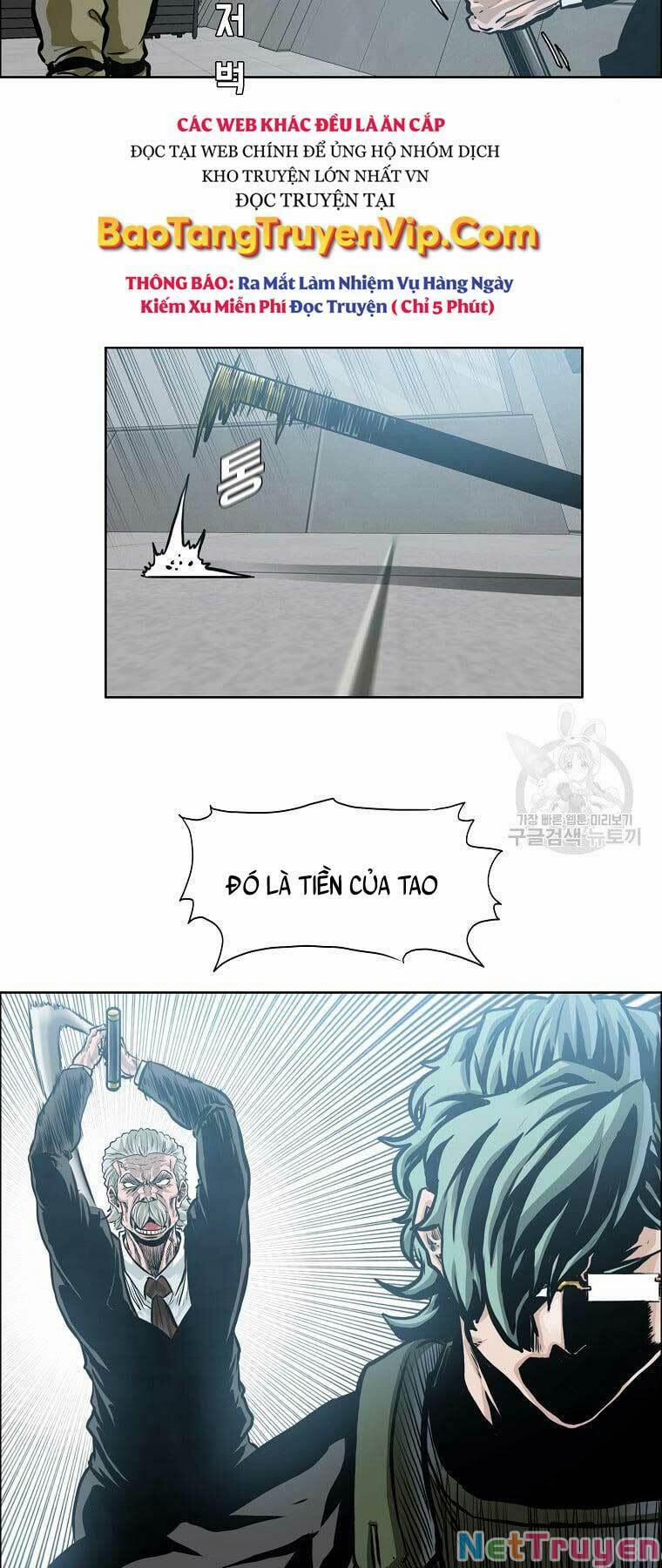 Bá Chủ Học Đường Ss4 64 trang 18