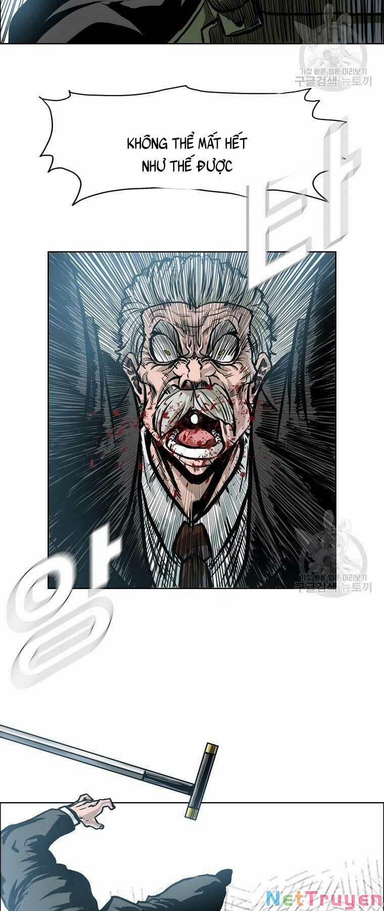 Bá Chủ Học Đường Ss4 64 trang 19