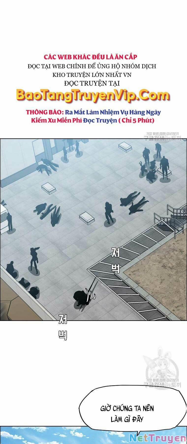 Bá Chủ Học Đường Ss4 64 trang 21