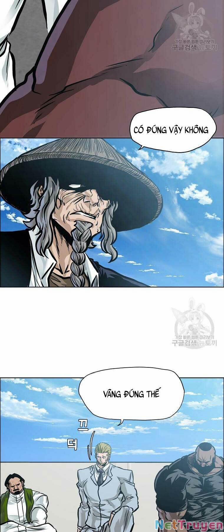 Bá Chủ Học Đường Ss4 64 trang 24