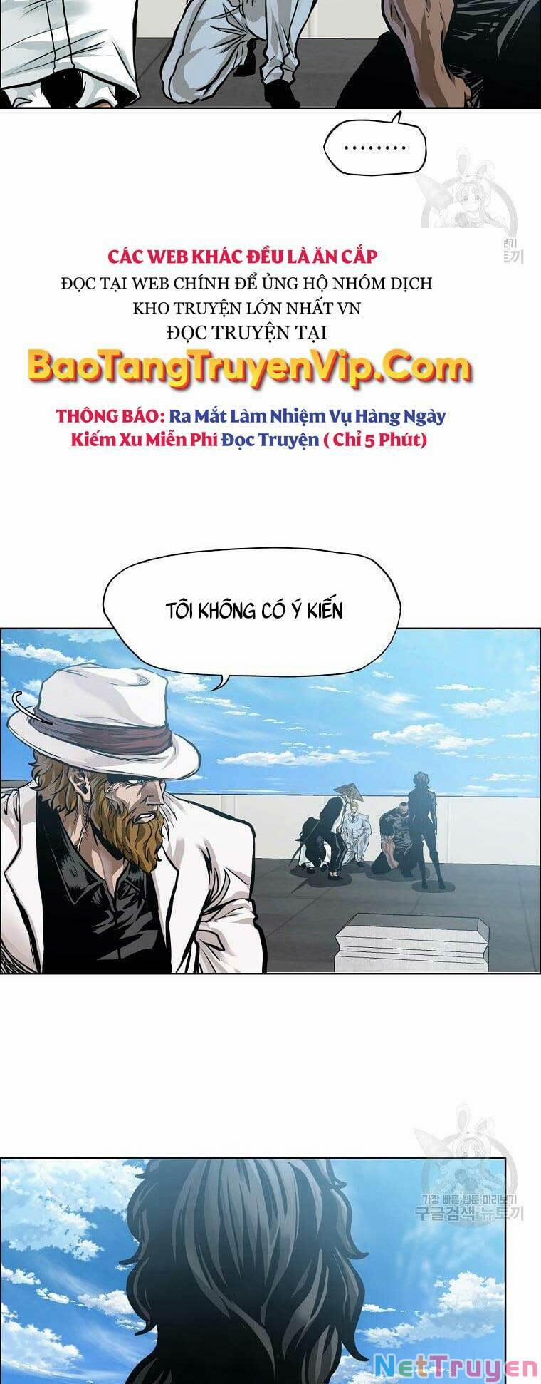 Bá Chủ Học Đường Ss4 64 trang 25