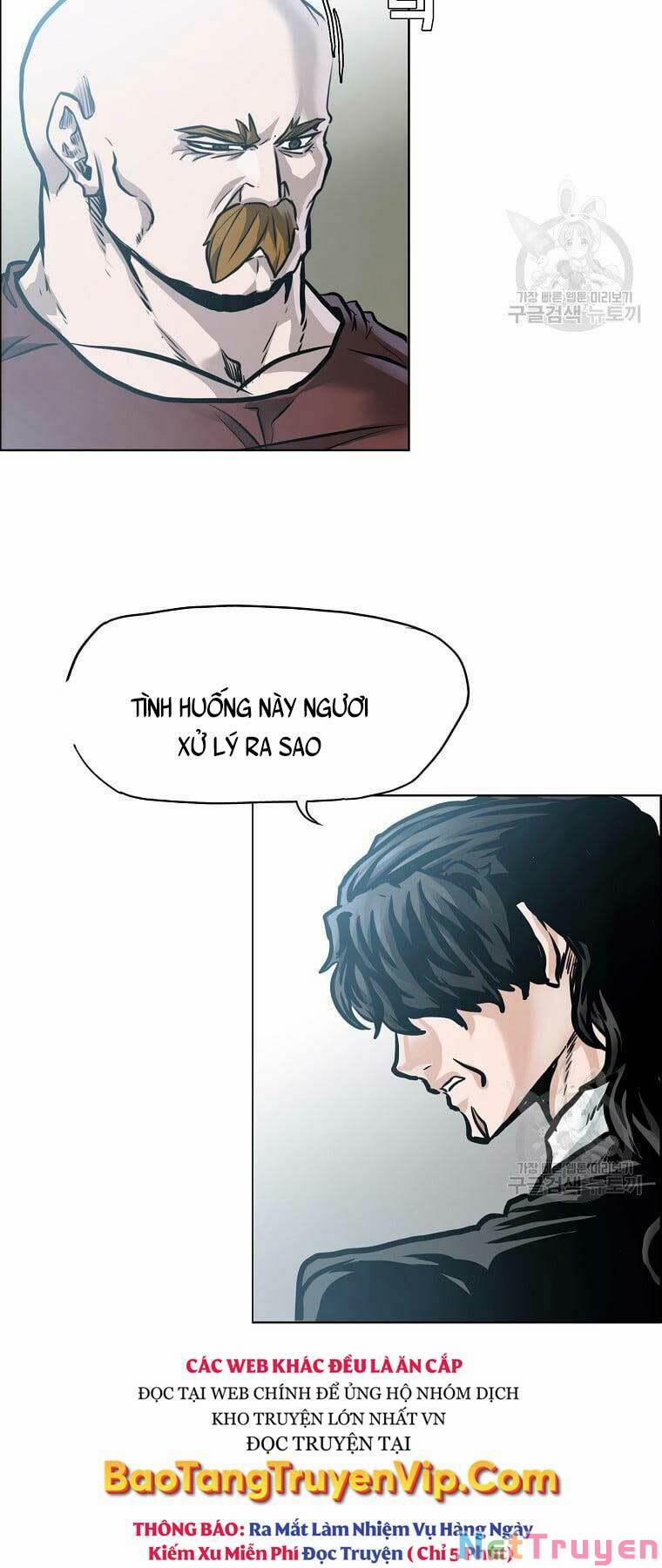 Bá Chủ Học Đường Ss4 64 trang 29