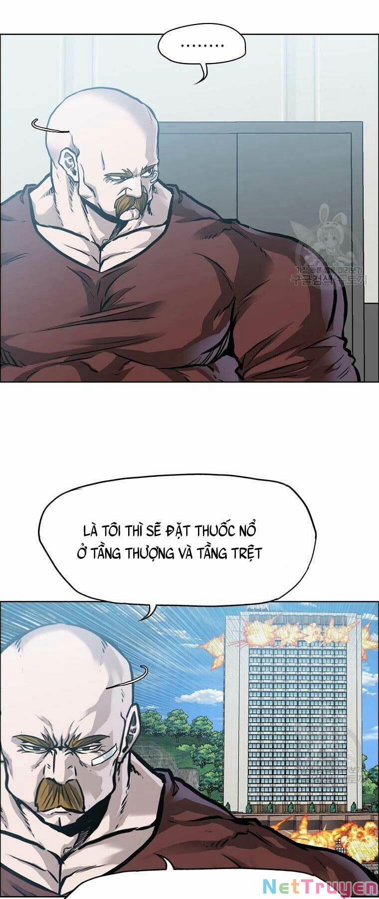 Bá Chủ Học Đường Ss4 64 trang 30