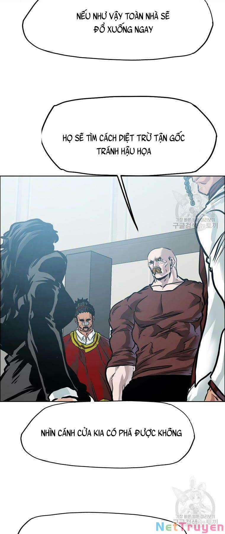 Bá Chủ Học Đường Ss4 64 trang 31