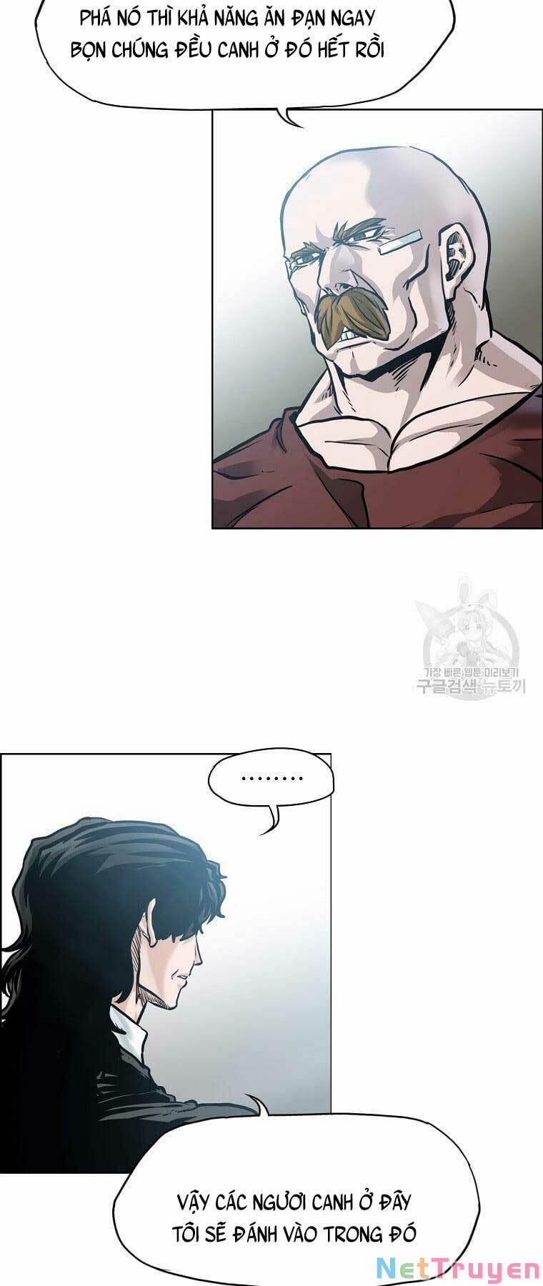 Bá Chủ Học Đường Ss4 64 trang 32