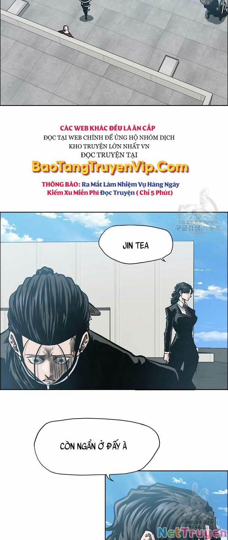 Bá Chủ Học Đường Ss4 64 trang 36