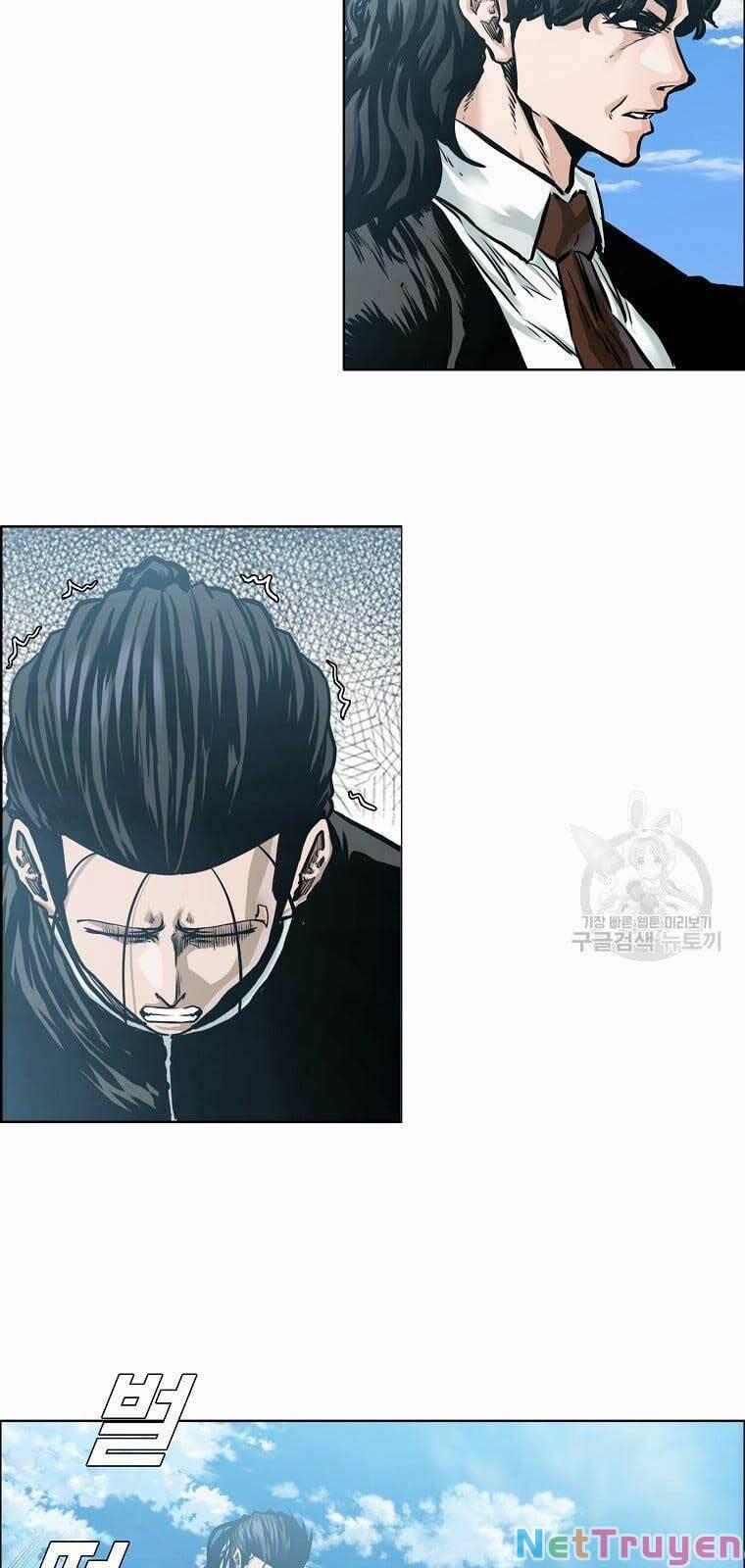 Bá Chủ Học Đường Ss4 64 trang 37