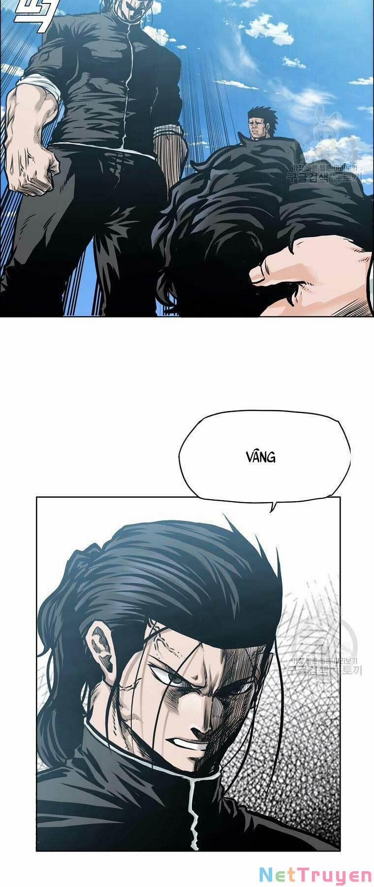 Bá Chủ Học Đường Ss4 64 trang 38