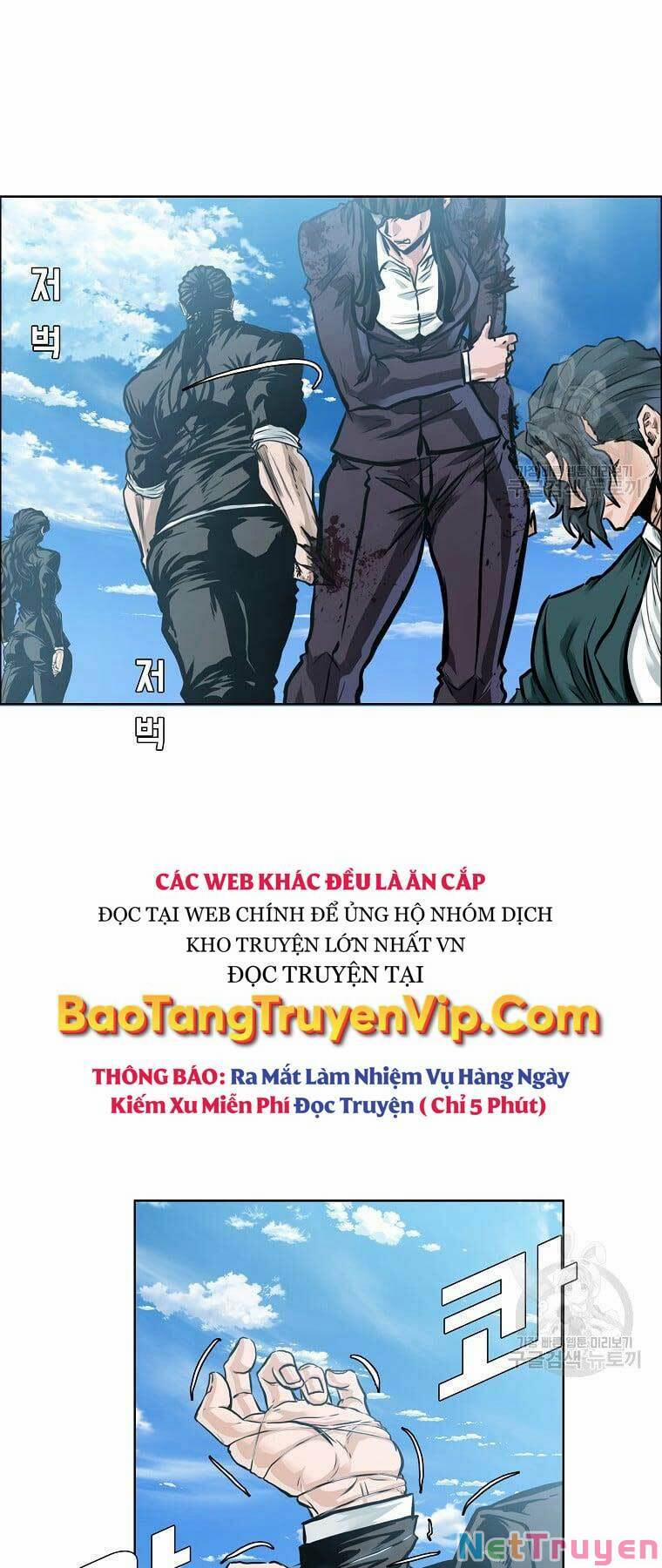 Bá Chủ Học Đường Ss4 64 trang 39