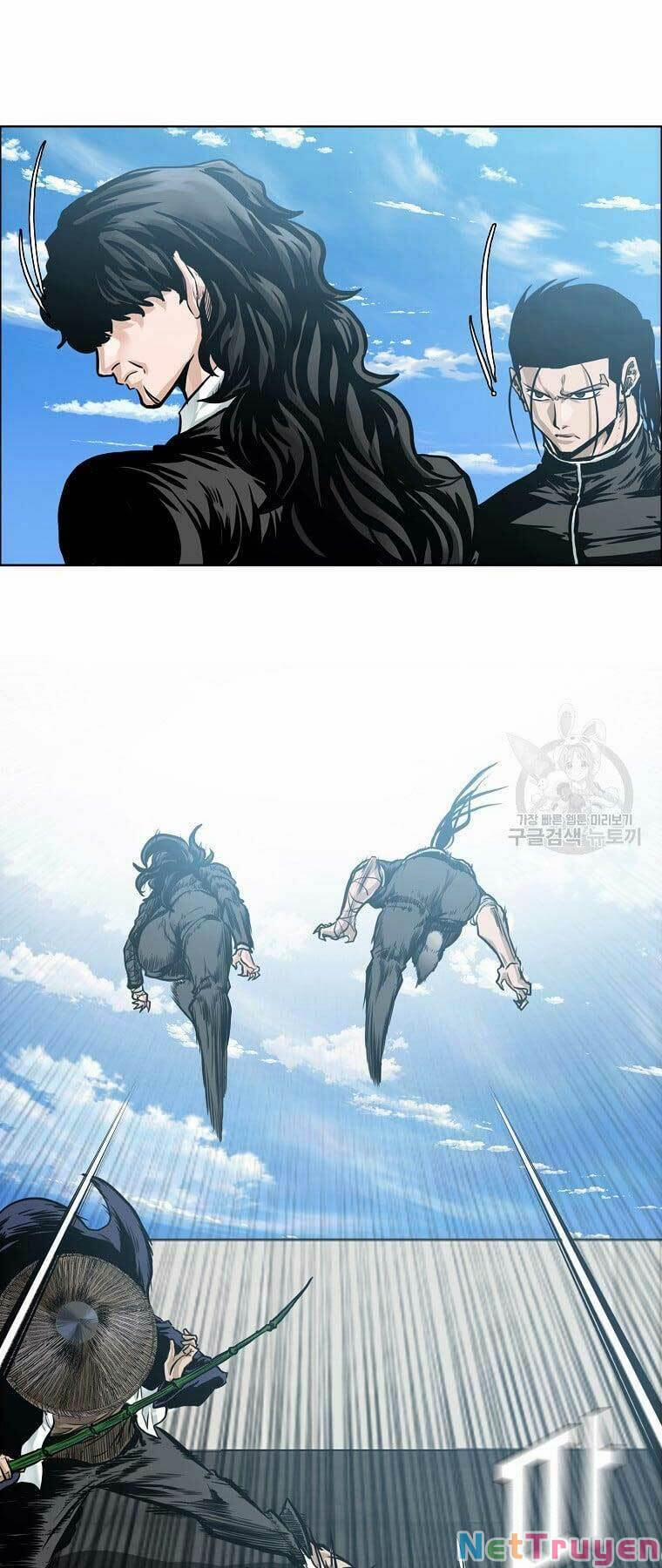 Bá Chủ Học Đường Ss4 64 trang 41