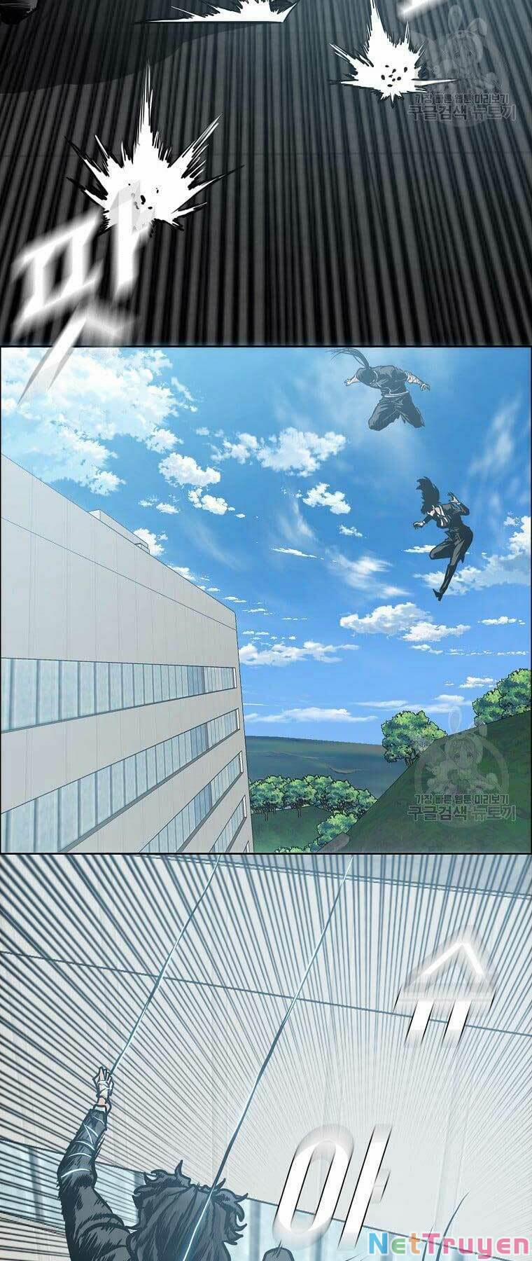 Bá Chủ Học Đường Ss4 64 trang 42