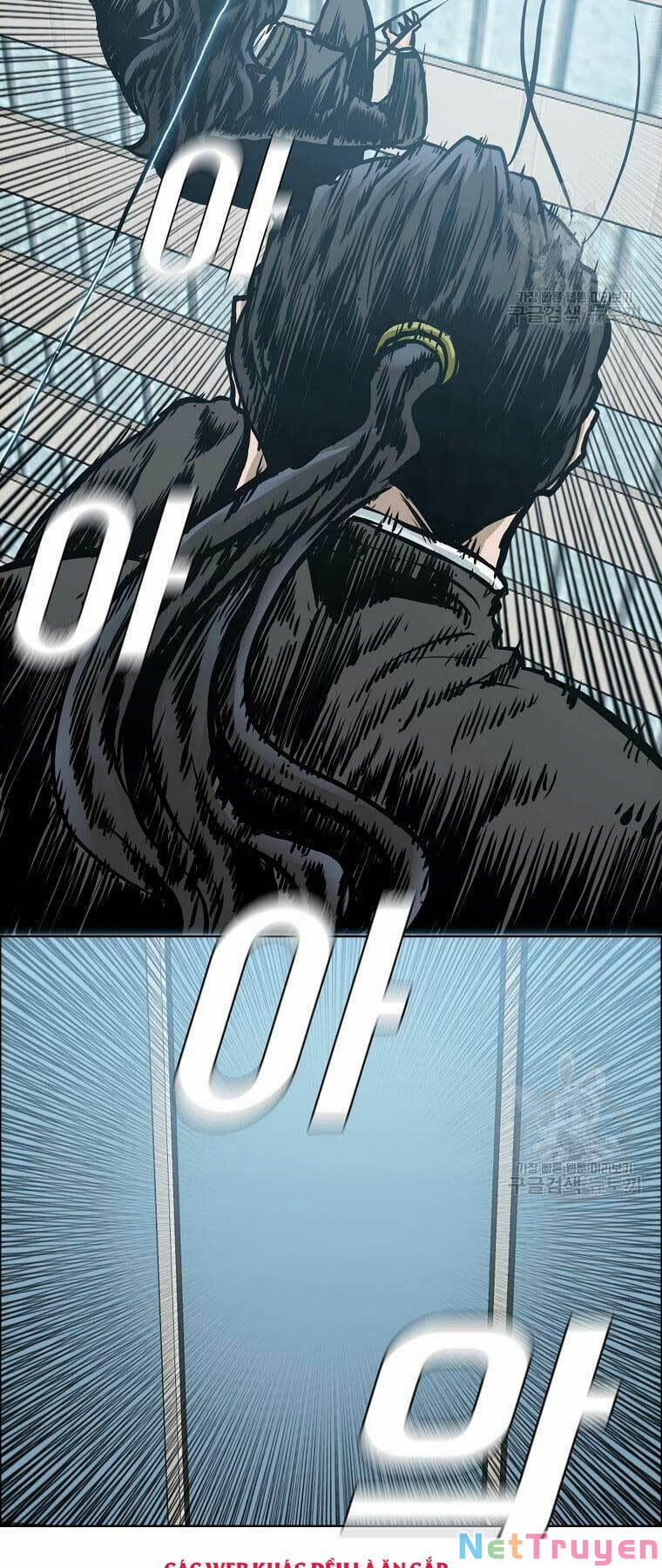 Bá Chủ Học Đường Ss4 64 trang 43