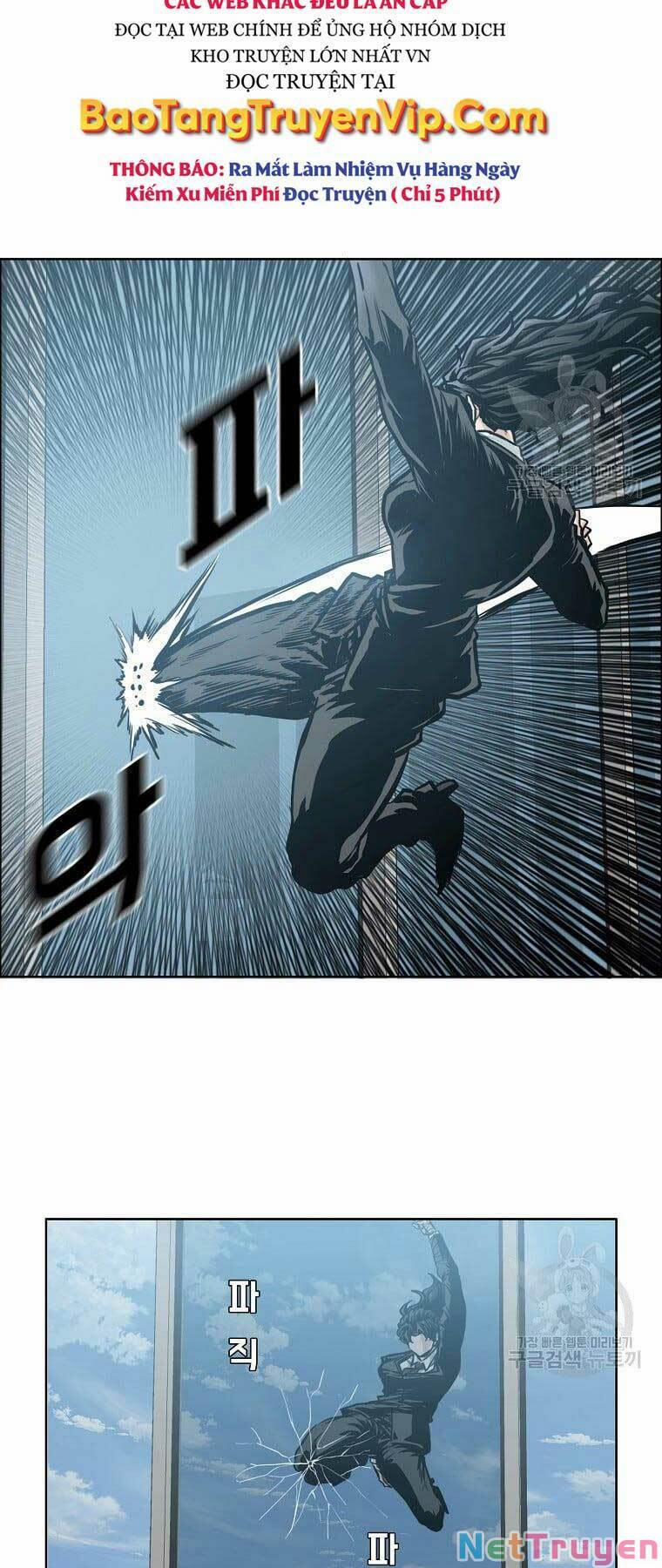 Bá Chủ Học Đường Ss4 64 trang 44