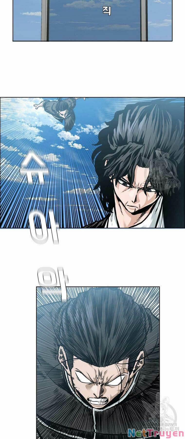 Bá Chủ Học Đường Ss4 64 trang 45