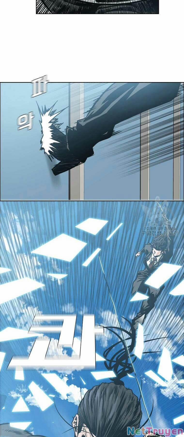 Bá Chủ Học Đường Ss4 64 trang 46