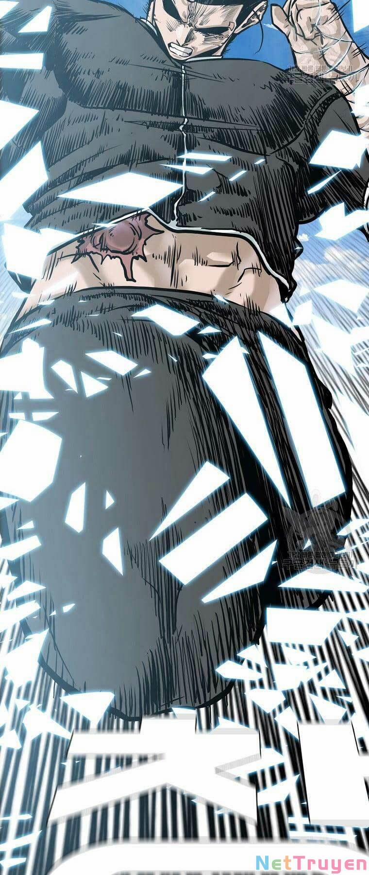 Bá Chủ Học Đường Ss4 64 trang 47