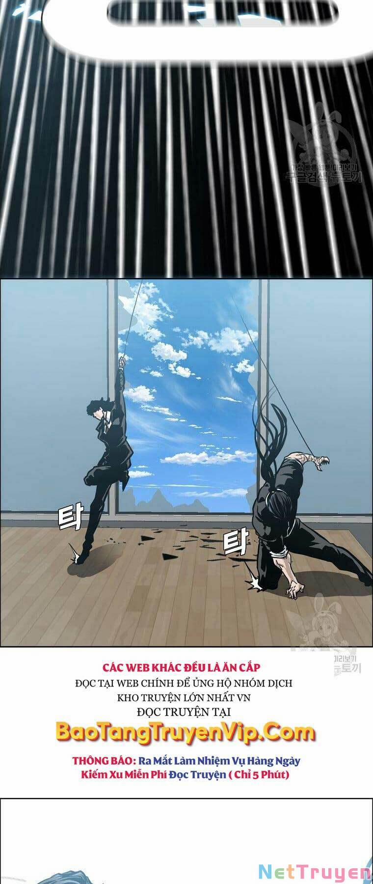 Bá Chủ Học Đường Ss4 64 trang 48