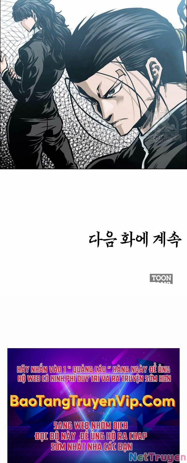 Bá Chủ Học Đường Ss4 64 trang 49