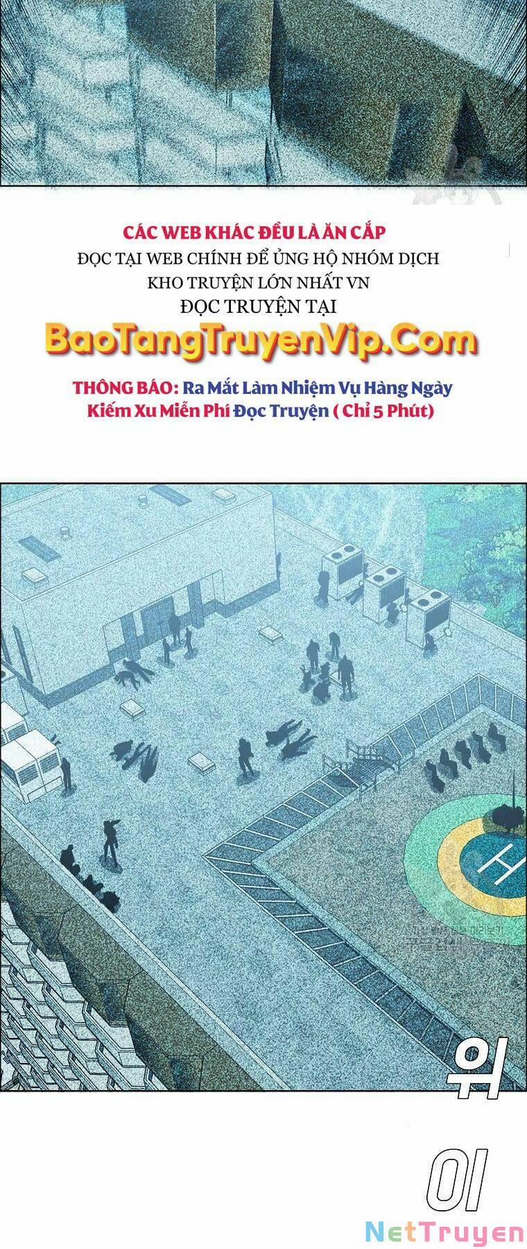 Bá Chủ Học Đường Ss4 64 trang 6