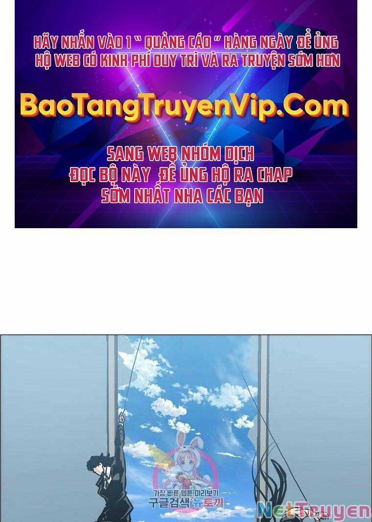 Bá Chủ Học Đường Ss4 65 trang 0