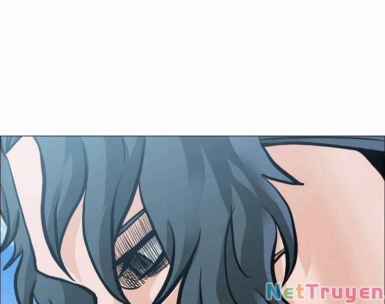 Bá Chủ Học Đường Ss4 65 trang 10