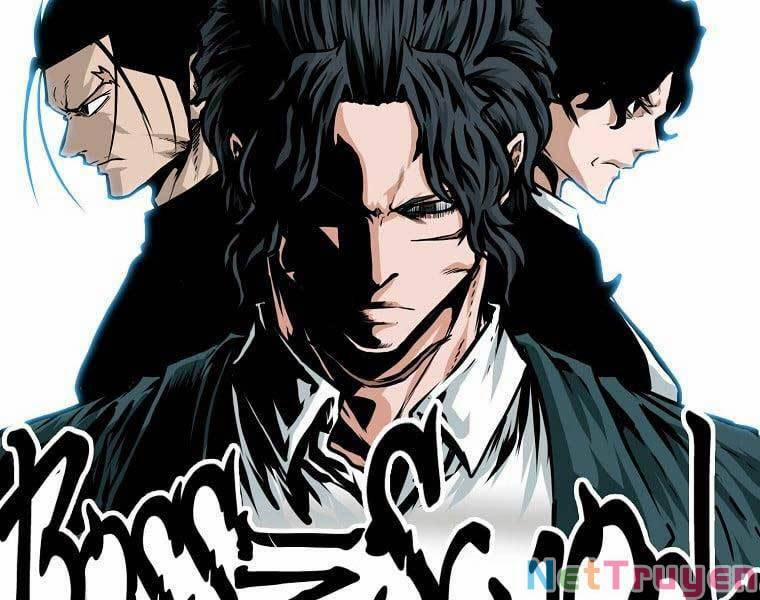 Bá Chủ Học Đường Ss4 65 trang 100