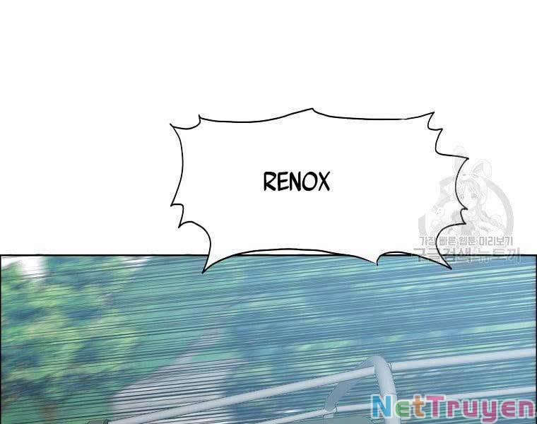 Bá Chủ Học Đường Ss4 65 trang 103