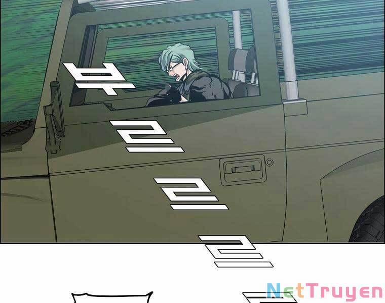 Bá Chủ Học Đường Ss4 65 trang 104