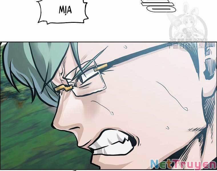 Bá Chủ Học Đường Ss4 65 trang 105