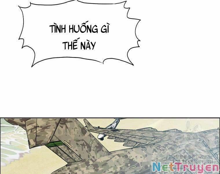 Bá Chủ Học Đường Ss4 65 trang 106