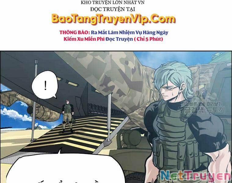 Bá Chủ Học Đường Ss4 65 trang 108