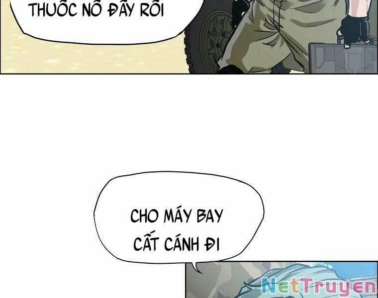 Bá Chủ Học Đường Ss4 65 trang 109