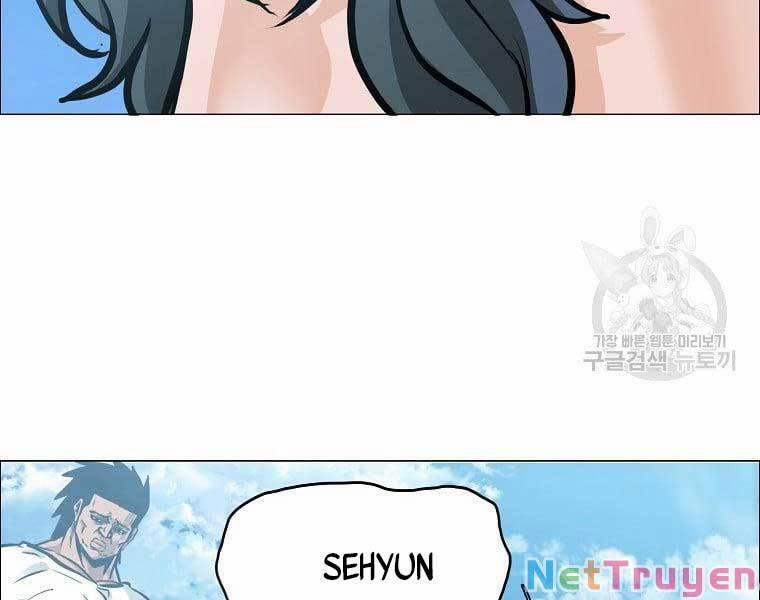 Bá Chủ Học Đường Ss4 65 trang 11