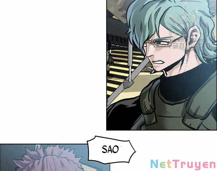 Bá Chủ Học Đường Ss4 65 trang 110