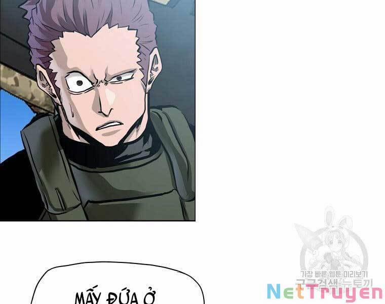 Bá Chủ Học Đường Ss4 65 trang 111