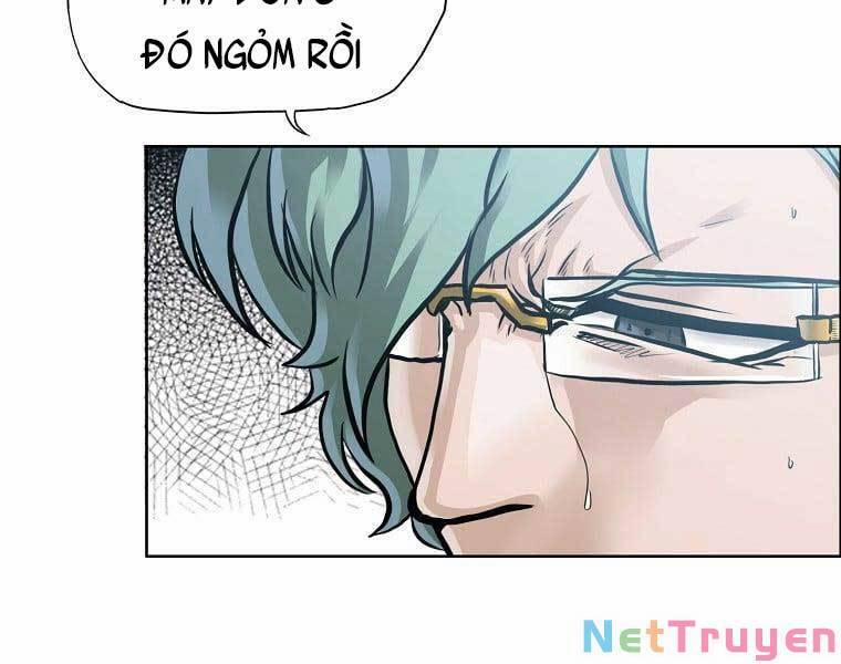 Bá Chủ Học Đường Ss4 65 trang 112