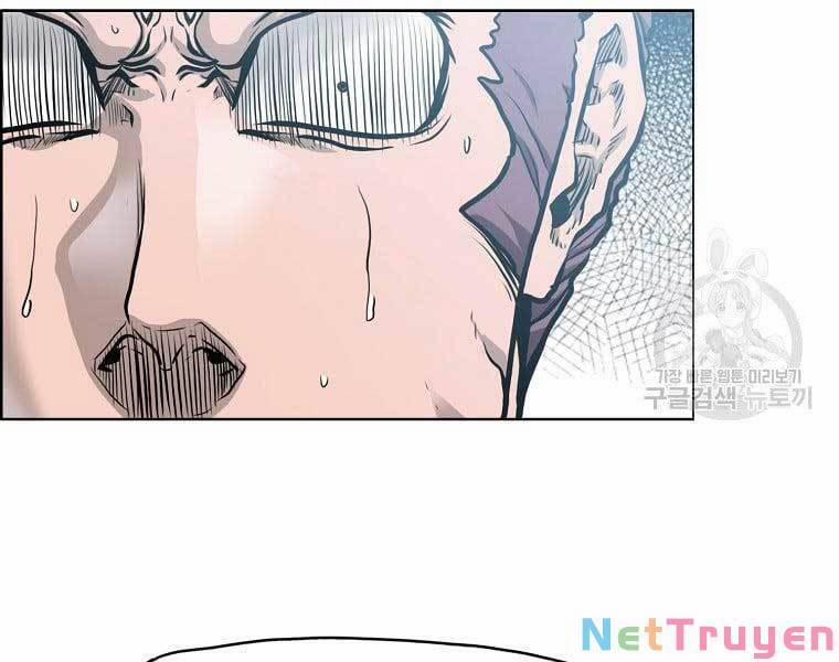 Bá Chủ Học Đường Ss4 65 trang 113